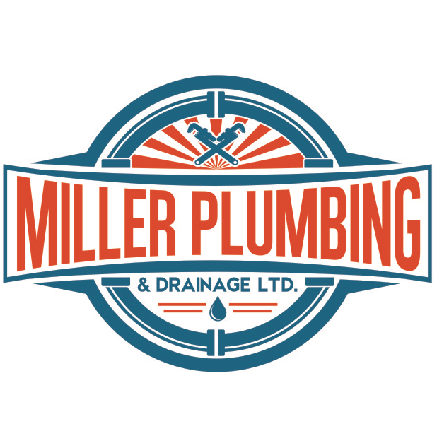 Miller Plumbing and Drainage Ltd. | 9149 Saturna Dr, Burnaby, BC V3J 7K1, Canada | Phone: (604) 837-2507