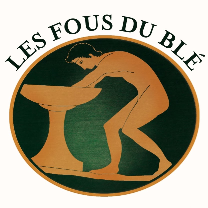 Fous des pousses | 1214 Rang des Botreaux, Ormstown, QC J0S 1K0, Canada | Phone: (450) 601-1551