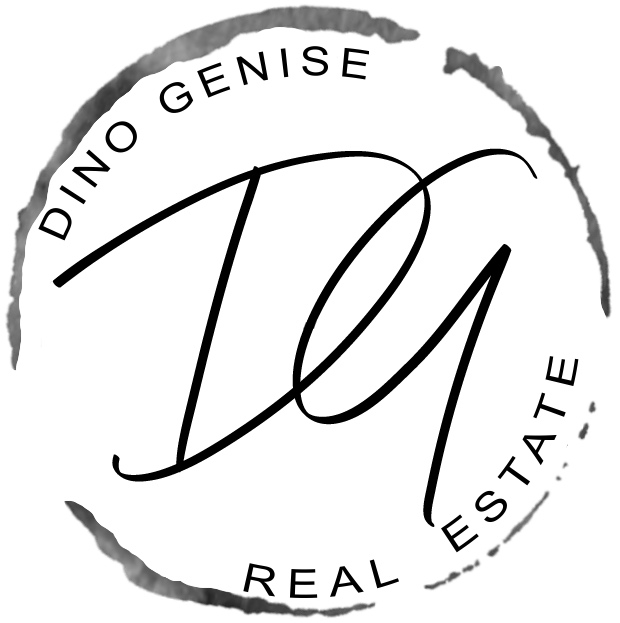 Dino Genise Real Estate | 96 Carstad Crescent, Vaughan, ON L4H 1H5, Canada | Phone: (647) 291-8501