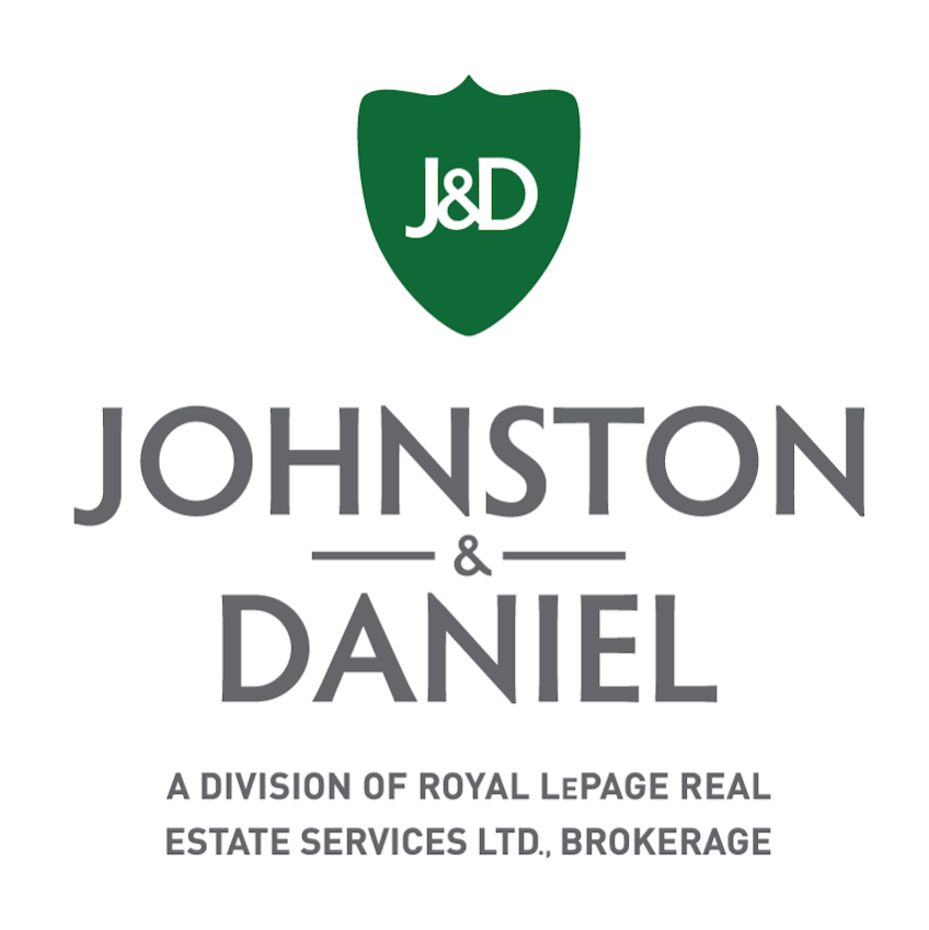 Johnston & Daniel, A Division of Royal LePage Real Estate Servic | 477 Mt Pleasant Rd, Toronto, ON M4S 2L9, Canada | Phone: (416) 489-2121