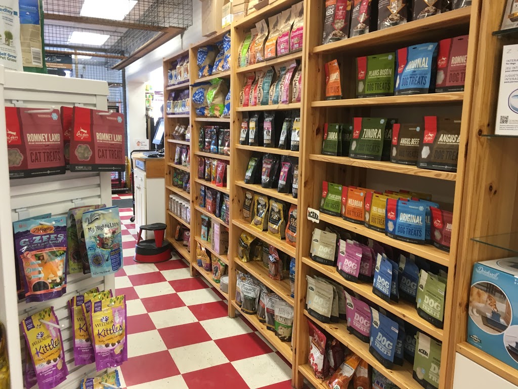 Global Pet Foods | 113 Victoria St W, Alliston, ON L9R 1T7, Canada | Phone: (705) 434-3311