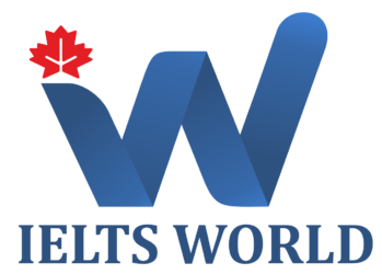 IELTS WORLD | 28 Midmorning Rd, Brampton, ON L6X 0B4, Canada | Phone: (905) 459-6753