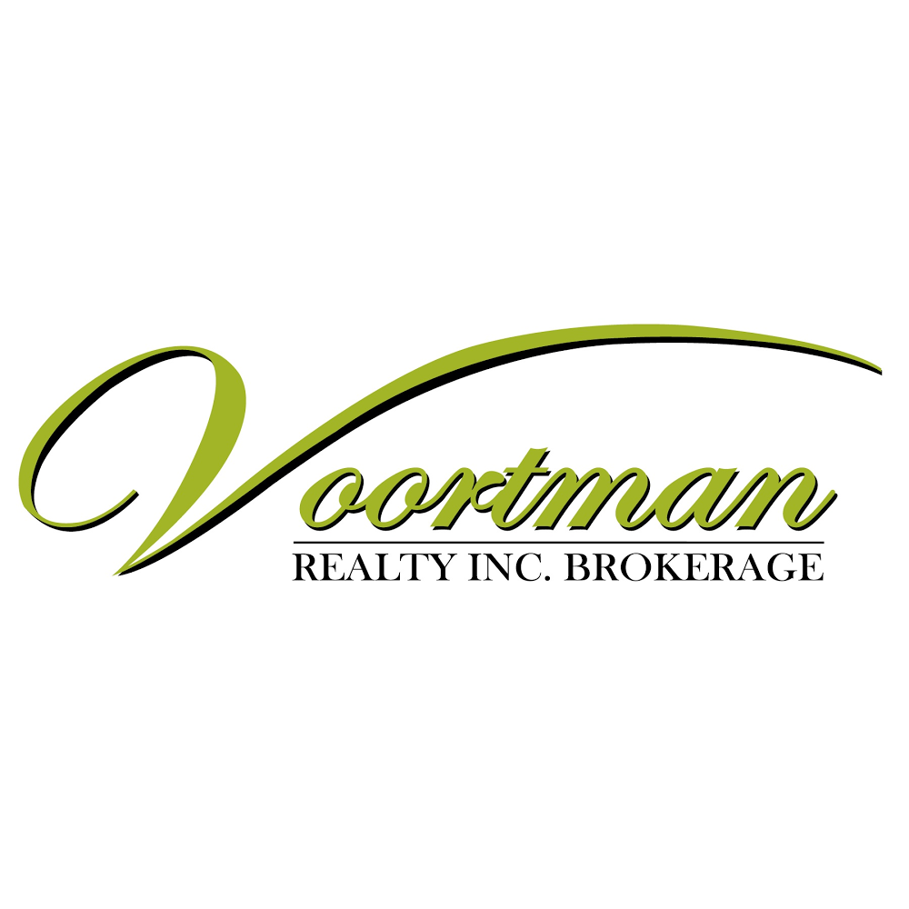 Voortman Realty Inc | 59 Kirby Ave #2, Dundas, ON L9H 6P3, Canada | Phone: (905) 628-6701