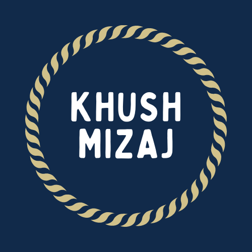 Khush Mizaj | 152 Midnight Run, Middle Sackville, NS B4E 0S2, Canada | Phone: (902) 220-0073