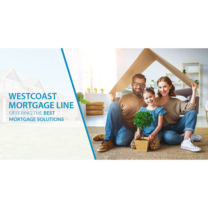 Westcoast Mortgageline | 646 Jadel Dr #3, Victoria, BC V9C 2L4, Canada | Phone: (250) 893-7981