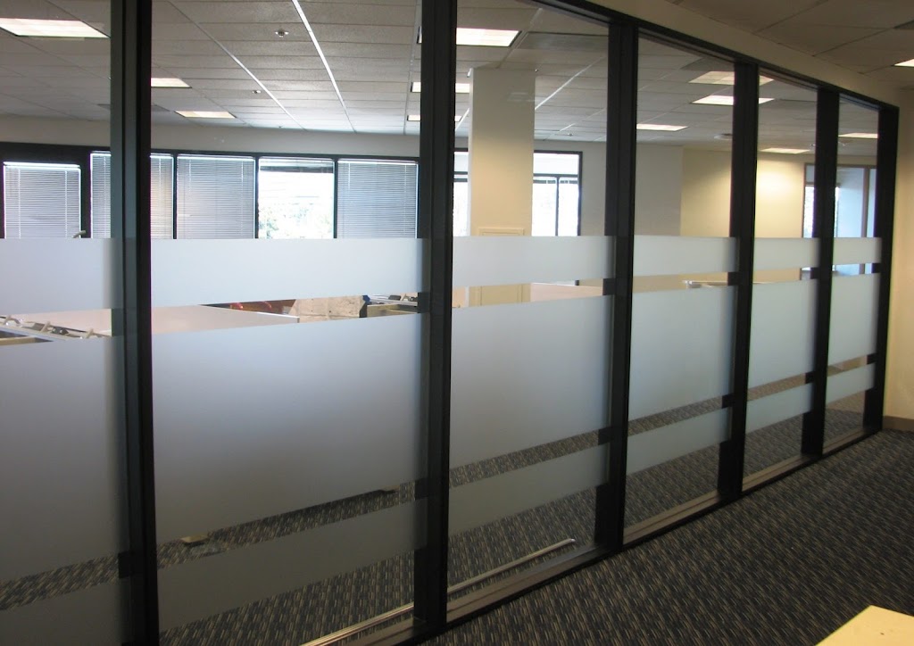 TriCounty Window Films | 225 Bysham Park Dr #6, Woodstock, ON N4T 1P1, Canada | Phone: (519) 221-5894