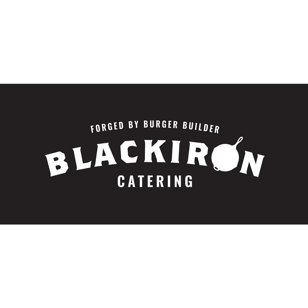 Black Iron Catering | 2544 County Rd 29, Pakenham, ON K0A 2X0, Canada | Phone: (613) 883-3358