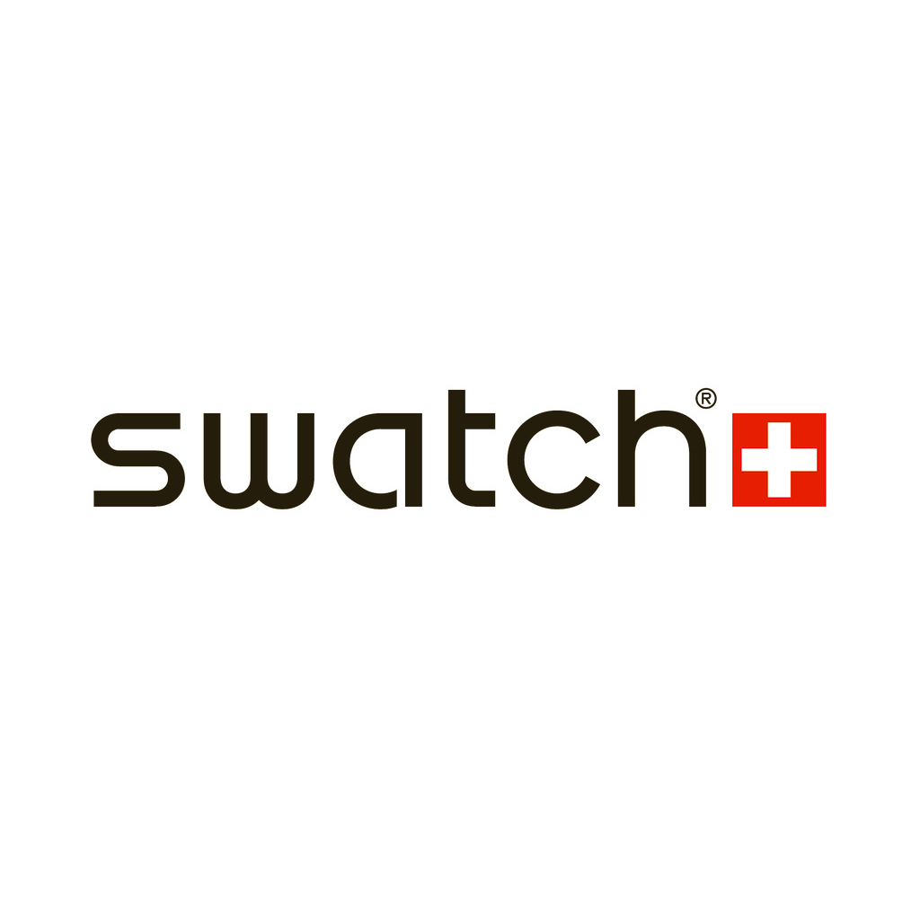 Swatch | 3211 Grant McConachie Way, Richmond, BC V7B 1W2, Canada | Phone: (604) 273-1708