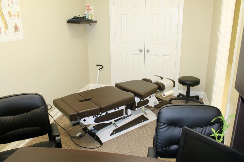 Full Function Rehab & Wellness | 8633 Weston Rd #3, Woodbridge, ON L4L 9R6, Canada | Phone: (647) 493-0784