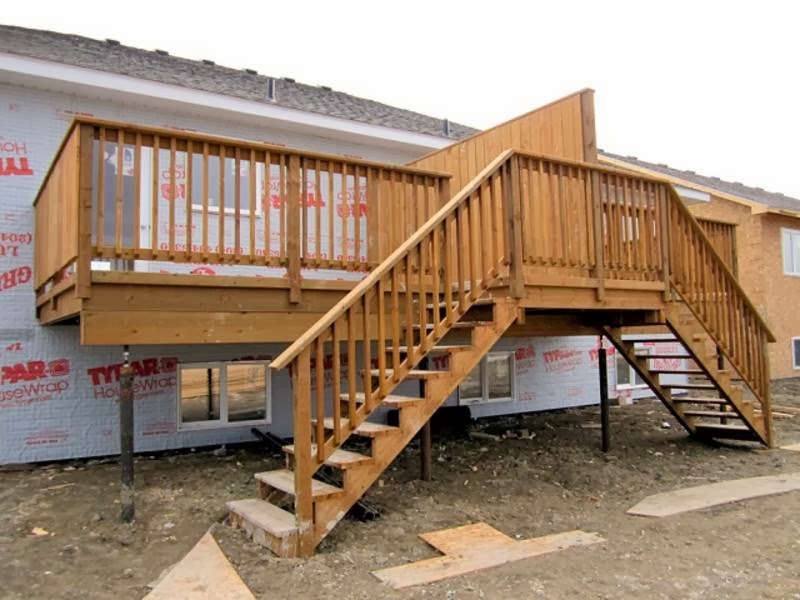 Lusitânia Carpentry inc. | 62 Ennerdale Rd, York, ON M6E 4C4, Canada | Phone: (647) 701-6814