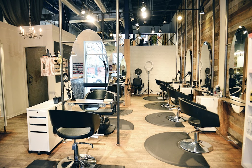 Societe Beaute Inc | 50 Chem. de la Rabastalière E, Saint-Bruno-de-Montarville, QC J3V 2A5, Canada | Phone: (450) 653-9800