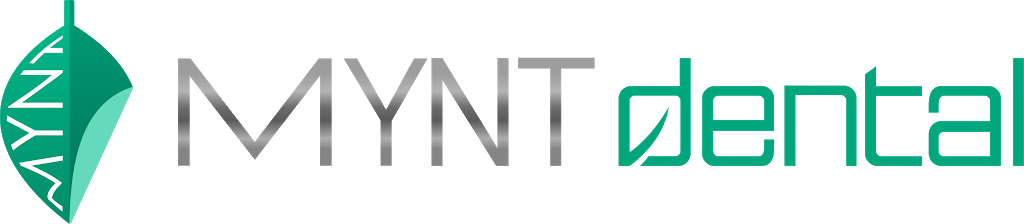 Mynt Dental | 4-3900 Grant Ave, Winnipeg, MB R3R 3C5, Canada | Phone: (204) 560-6968