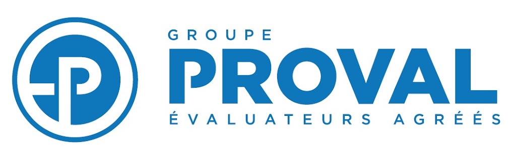 Groupe Proval Évaluateurs Agréés | 130 Chem. de la Grande-Côte #101, Boisbriand, QC J7G 1B8, Canada | Phone: (514) 382-5837