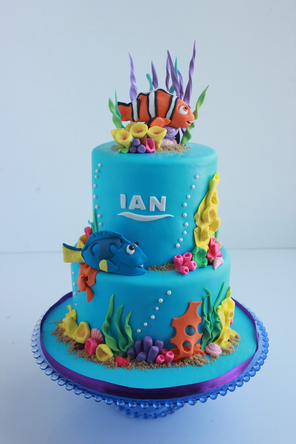 Sweet Cakes by Vernz | T0X 0X7, 175 Legacy Cir SE, De Winton, AB T0L 0X0, Canada | Phone: (403) 612-9607