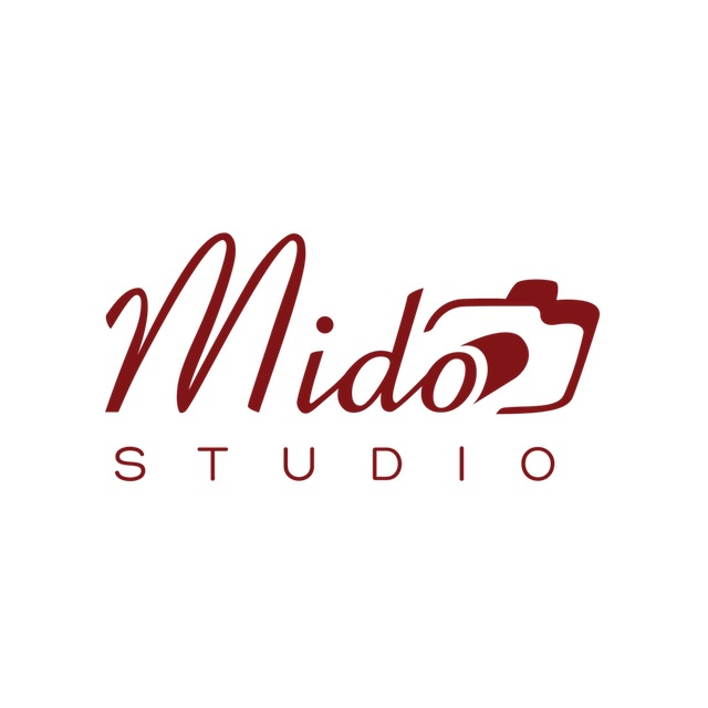 Mido Studio | Arlington Crescent, Guelph, ON N1L 0K9, Canada | Phone: (519) 731-3182