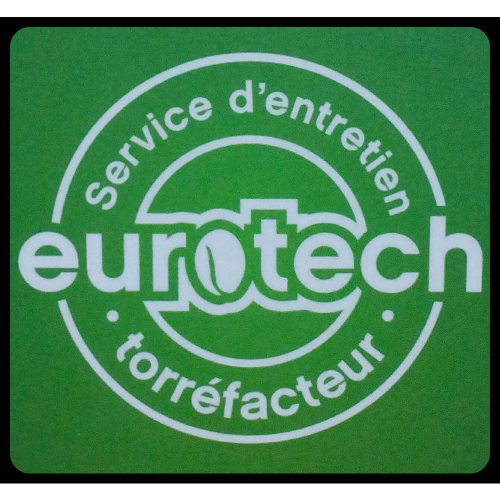 Eurotech torréfacteur | 744-101 Boulevard Industriel, Blainville, QC J7C 3V4, Canada | Phone: (514) 706-4240