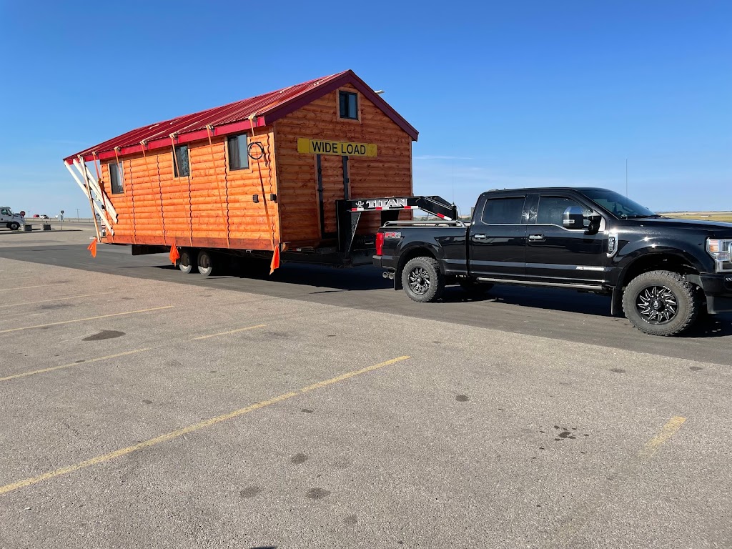 Dream Sheds | Box 130 irricana, Craigdhu, AB T0M 1B0, Canada | Phone: (403) 369-7898