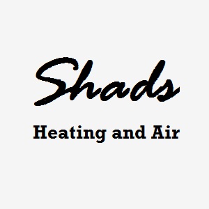 Shads Heating and Air | 212 Davis Dr #1401, Newmarket, ON L3Y 0C2, Canada | Phone: (905) 251-5939