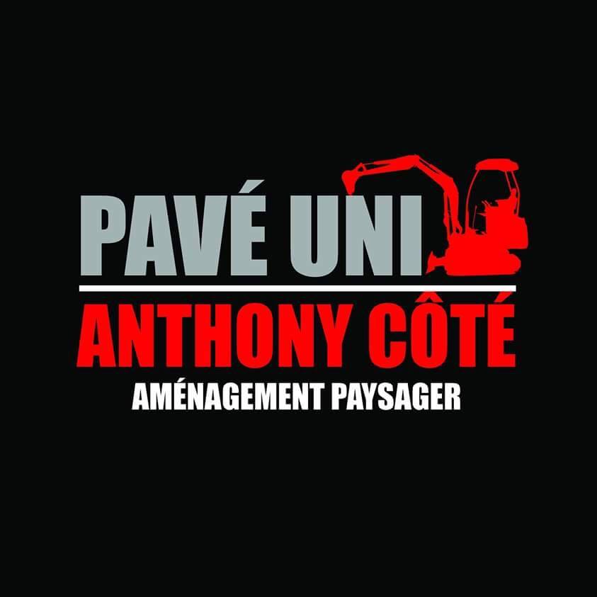 Pavé Uni Anthony Côté | 181 Rang Saint Charles, Ange-Gardien, QC J0E 1E0, Canada | Phone: (450) 830-0365