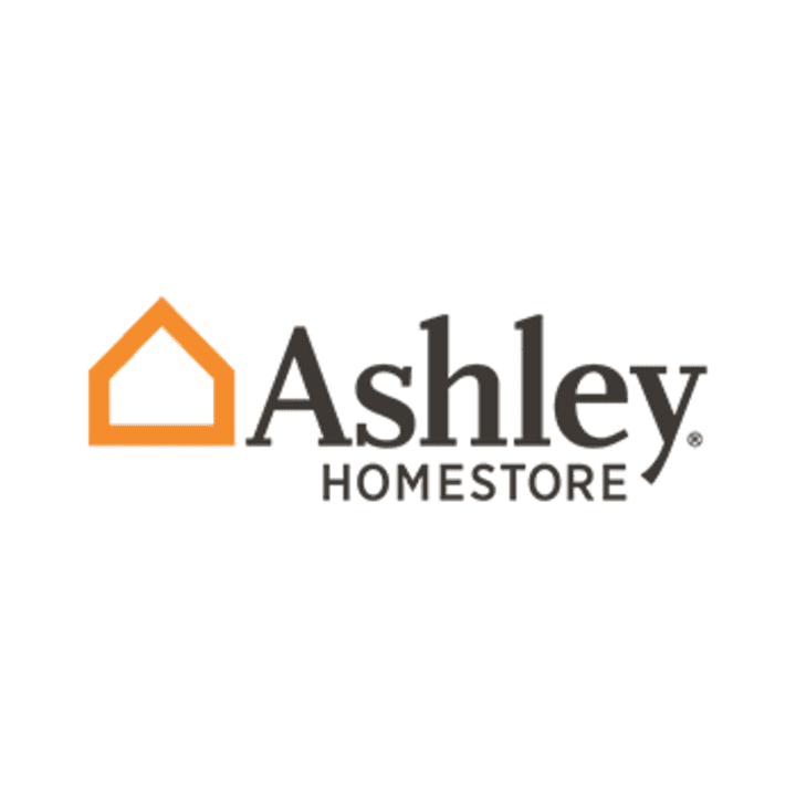 Ashley HomeStore | 17700 Yonge St Unit 1, Newmarket, ON L3Y 8P4, Canada | Phone: (289) 319-2770