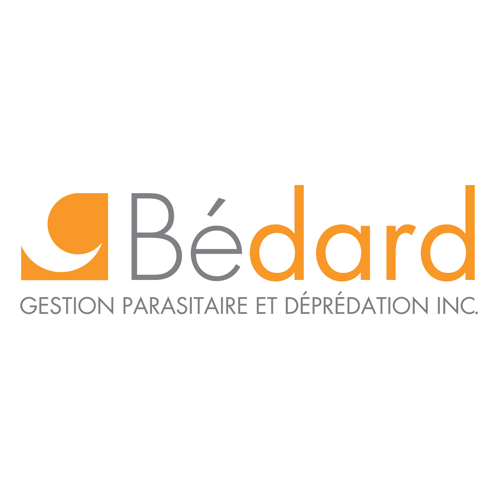 Bédard Gestion Parasitaire et Déprédation | 46 Chemin Southière, Magog, QC J1X 0P1, Canada | Phone: (819) 769-8668