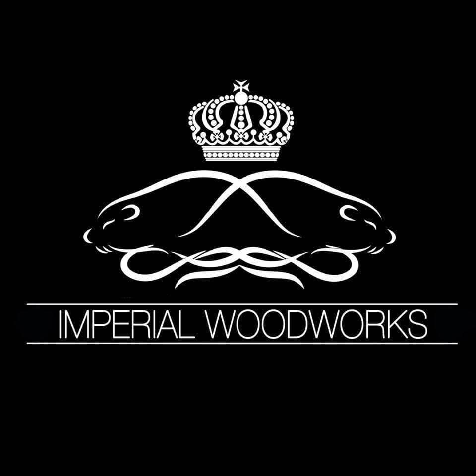 Imperial Woodworks | 9097 10 Sideroad, Acton, ON L7J 2L8, Canada | Phone: (289) 937-0708