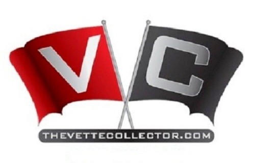 www.thevettecollector.com | 383 Given Rd, Chatham-Kent, ON N7L 0C7, Canada | Phone: (877) 698-3883