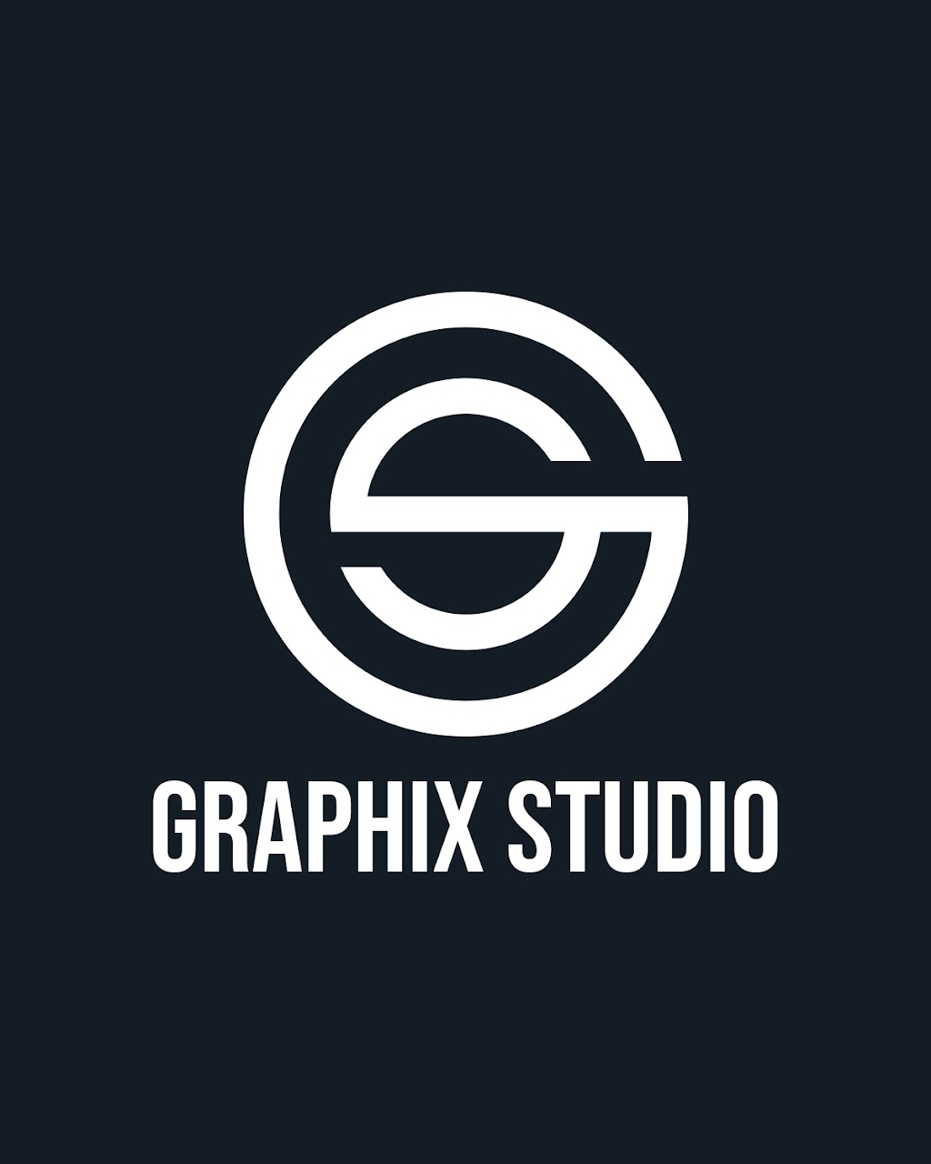 Graphix Studio | 24 White Gates Dr, Waterdown, ON L8B 0R8, Canada | Phone: (437) 247-1080