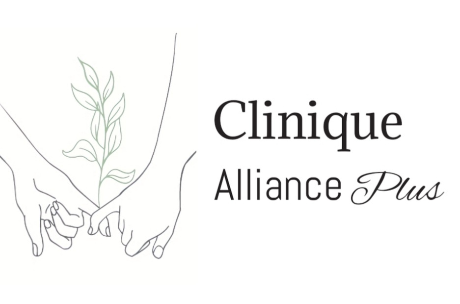 CLINIQUE ALLIANCE PLUS | 3455 Boulevard De La Pinière O Local 205, Terrebonne, QC J6X 0A1, Canada | Phone: (438) 832-1371