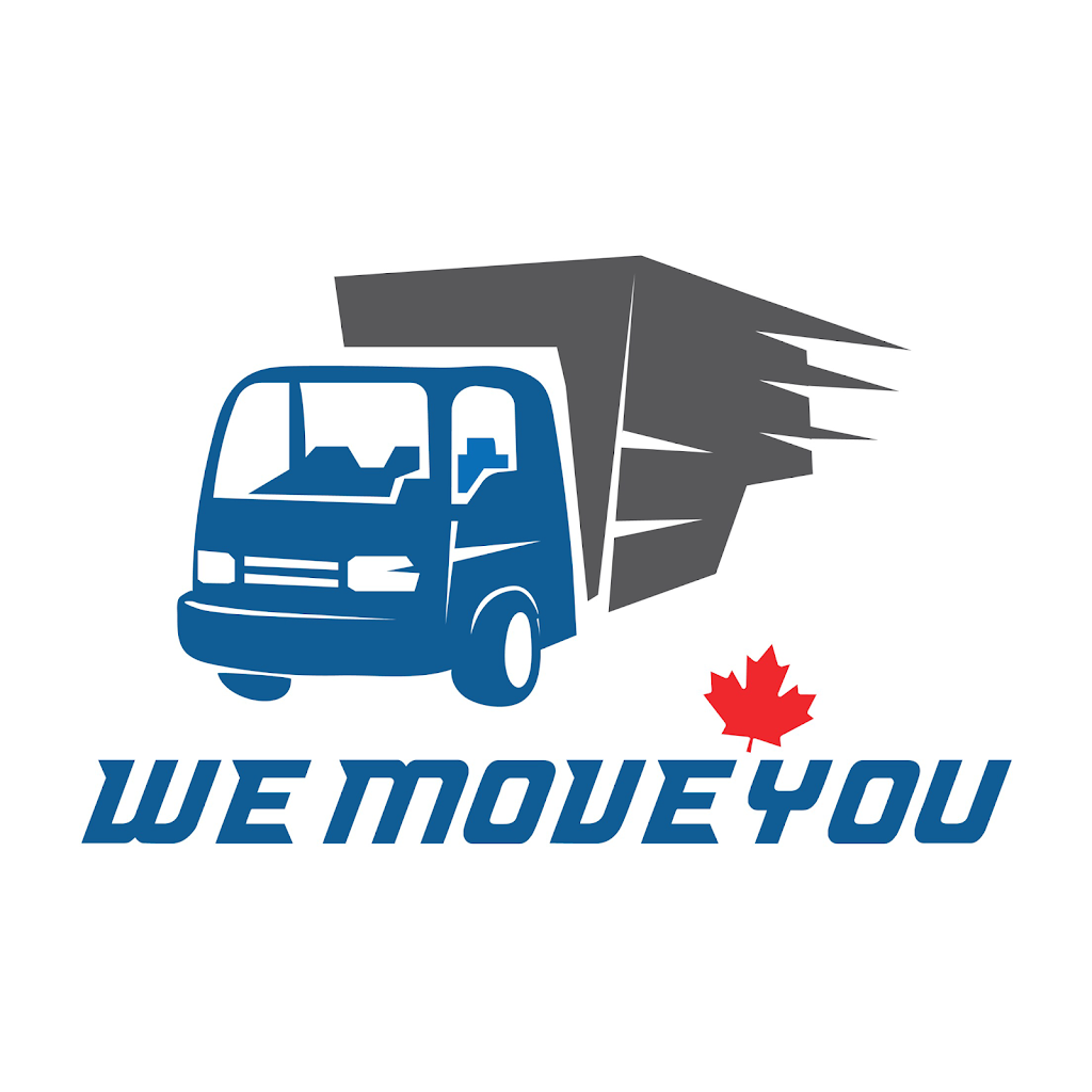 We move you logistics | 8863 Brooke Rd, Delta, BC V4C 4G5, Canada | Phone: (778) 878-5516