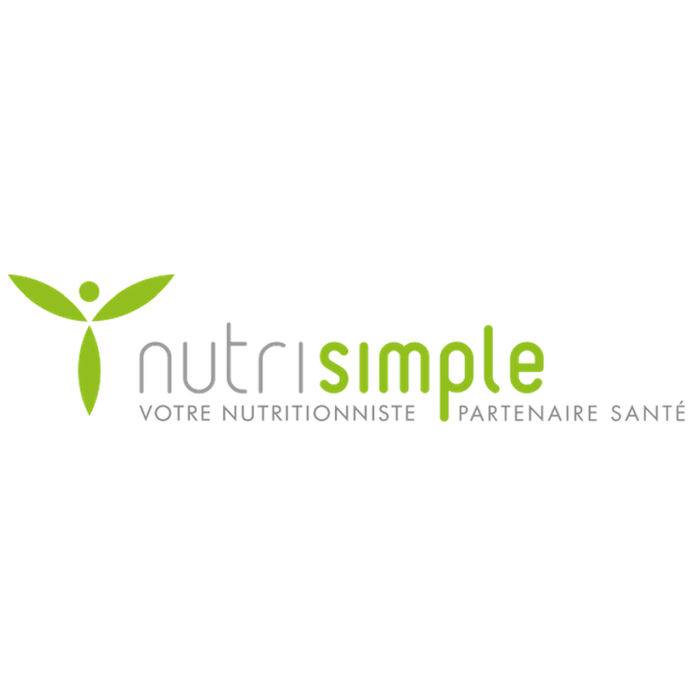 NutriSimple | 2645 Boulevard du Curé Labelle #104, Prévost, QC J0R 1T0, Canada | Phone: (418) 317-1288