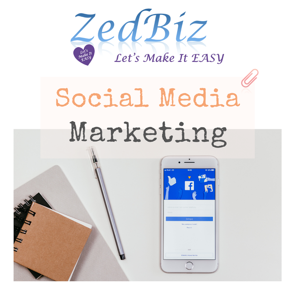 ZedBiz Local Marketing Services | 104, 17th Street Suite 40027 Canmore Crossing, Canmore, AB T1W 1P0, Canada | Phone: (403) 201-4444