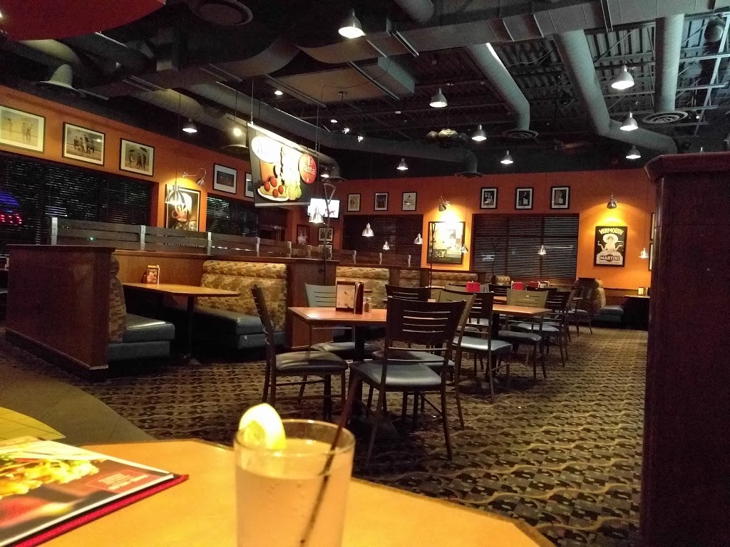 Boston Pizza | 721 Ottawa St S Unit 2, Kitchener, ON N2E 3H5, Canada | Phone: (519) 749-8800