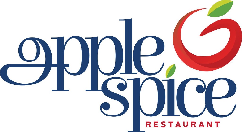 Applespice Restaurant | 3341 Markham Rd Unit #122, Scarborough, ON M1X 0A5, Canada | Phone: (416) 321-3456