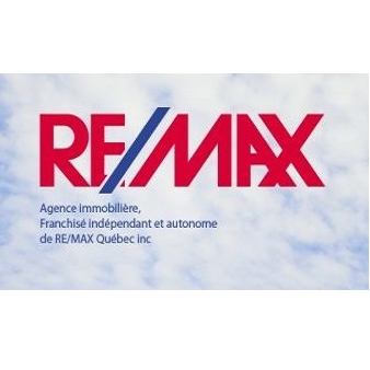 RE/MAX Vision Secteur de La Petite Nation Agence Immobilière Out | 41 Rue Principale, Chénéville, QC J0V 1E0, Canada | Phone: (819) 428-4000