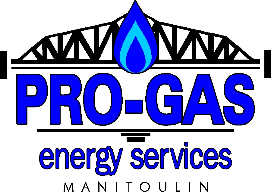 Pro-Gas Energy Services | 6084 King St Unit 1, Mindemoya, ON P0P 1S0, Canada | Phone: (705) 377-6380