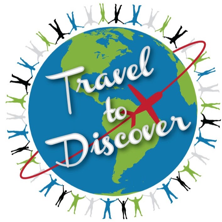 Travel To Discover | 359 Home St, Winnipeg, MB R3G 1X5, Canada | Phone: (204) 557-3403