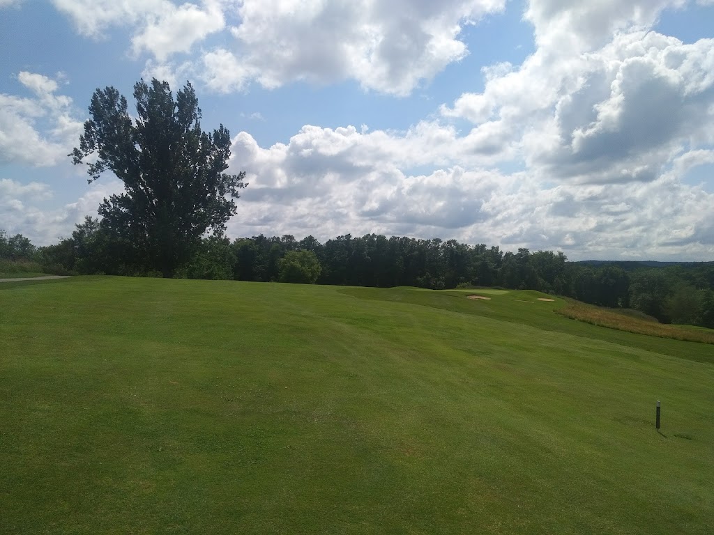 Eagle Ridge Golf Club | 11742 10 Line, Georgetown, ON L7G 4S7, Canada | Phone: (905) 877-8468