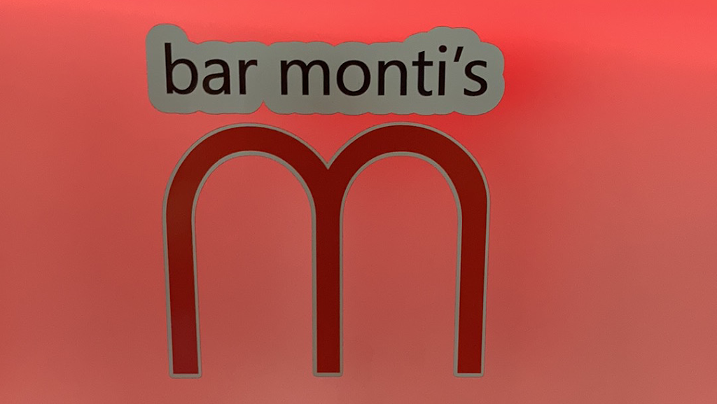 Bar Montis | 10411 Boul Gouin O, Roxboro, QC H8Y 1S3, Canada | Phone: (514) 684-1422