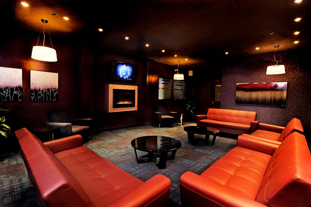 Real Entertainment | 65 Orfus Rd #200, North York, ON M6A 1L7, Canada | Phone: (416) 783-6492