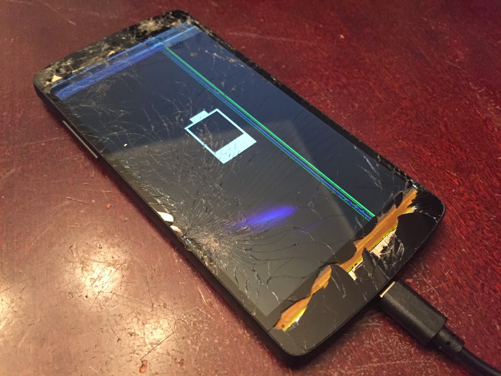 Fraser Valley iPhone Repair | 7709 Alpine Pl, Mission, BC V2V 4T3, Canada | Phone: (604) 809-5169