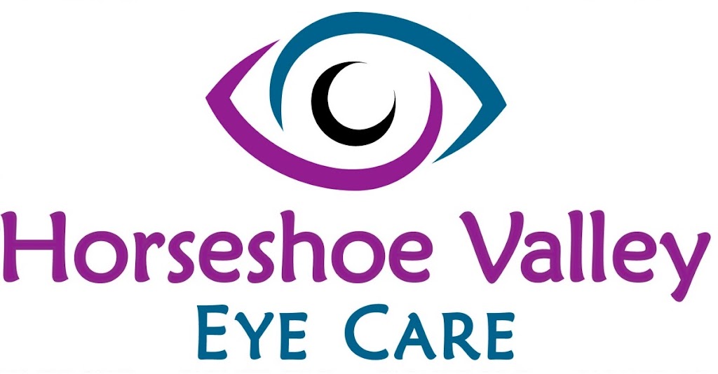 Horseshoe Valley Eye Care | 213 Horseshoe Valley Rd E, Township Of Oro-Medonte, ON L0L 2E0, Canada | Phone: (705) 302-3022