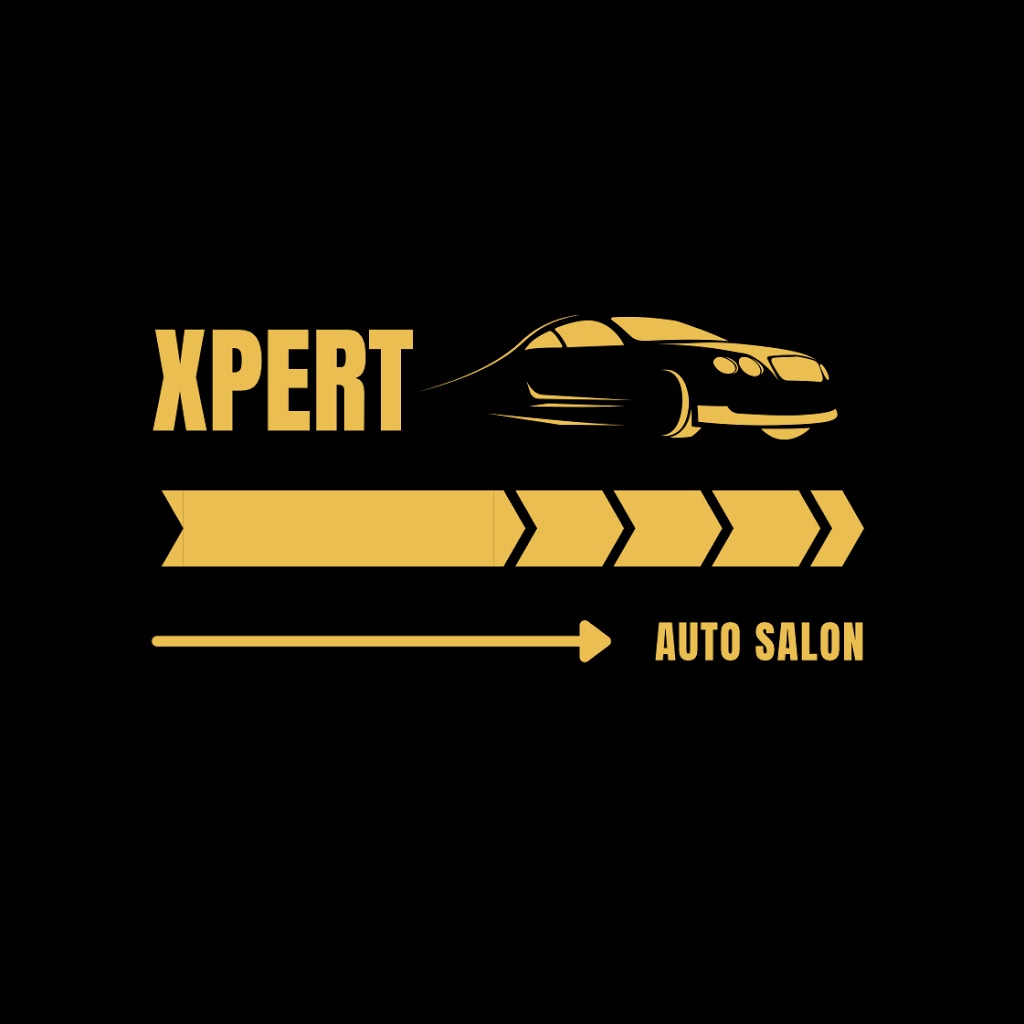 Xpert Auto Salon | 295 Alliance Rd unit# 12, Milton, ON L9T 4W8, Canada | Phone: (647) 648-6117