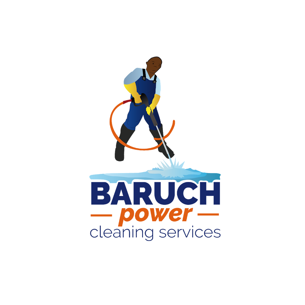 baruch power cleaning services | 9825 140 St, Surrey, BC V3T 5M1, Canada | Phone: (778) 554-4174