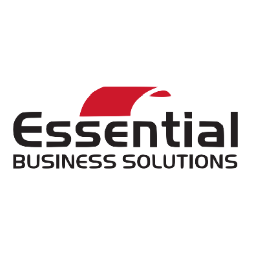 Essential Business Solutions | 193 Henlow Bay, Winnipeg, MB R3Y 1G4, Canada | Phone: (866) 291-1023