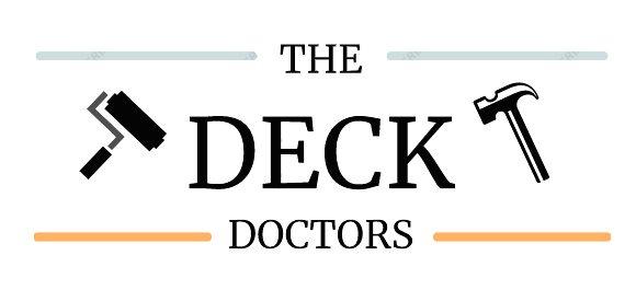 Deck Doctors | Earl St, Kingston, ON K7L 2K2, Canada | Phone: (613) 217-2445