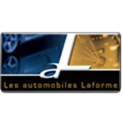 Automobiles Laforme | 221 Boulevard Albert Mondou, Saint-Eustache, QC J7R 7A7, Canada | Phone: (514) 961-8880