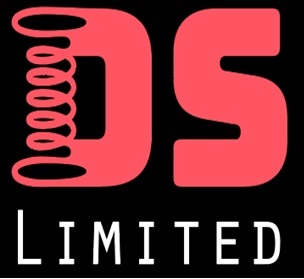 DS SPRING LIMITED | 1780 Sismet Rd, Mississauga, ON L4W 1R4, Canada | Phone: (905) 624-1464