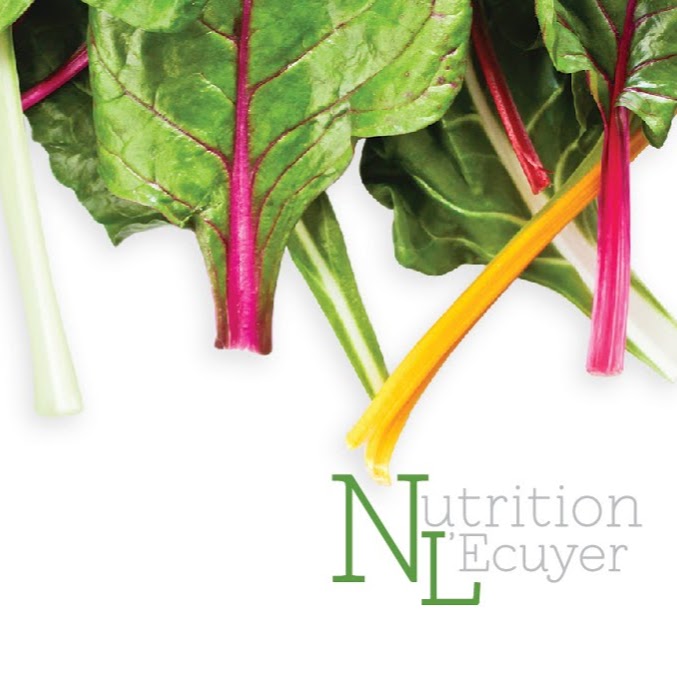 Nutrition LEcuyer| Kim LEcuyer|registered holistic nutrition c | 2068 Chemin Ridge, Godmanchester, QC J0S 1H0, Canada | Phone: (450) 601-4188