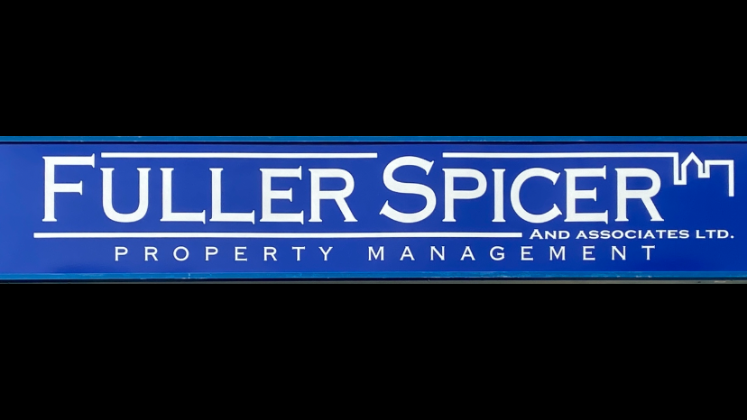 Fuller-Spicer & Associates Ltd | 145 Royal Crest Ct, Markham, ON L3R 9Z4, Canada | Phone: (905) 940-6281